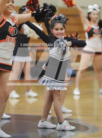 Thumbnail 2 in Hanford West @ Selma photogallery.