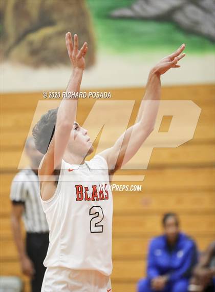 Thumbnail 2 in Hanford West @ Selma photogallery.