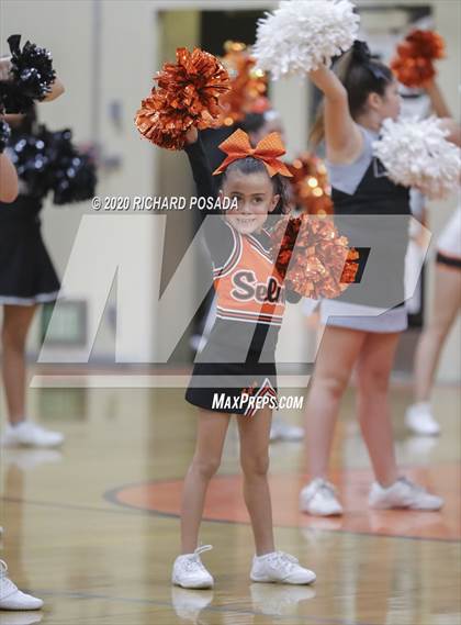 Thumbnail 3 in Hanford West @ Selma photogallery.