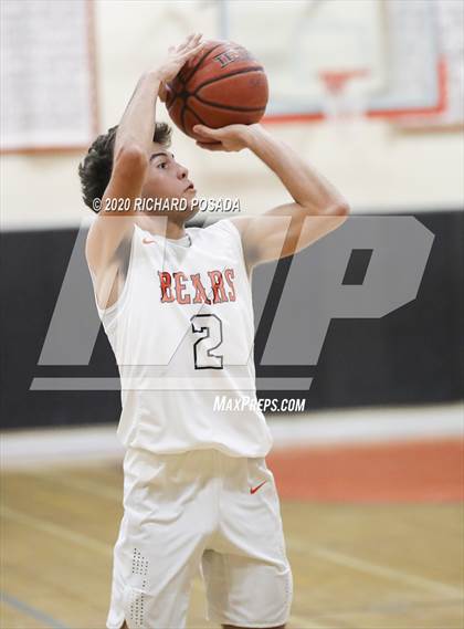 Thumbnail 2 in Hanford West @ Selma photogallery.