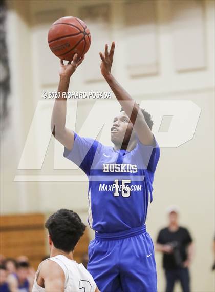 Thumbnail 1 in Hanford West @ Selma photogallery.