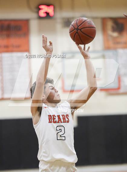 Thumbnail 3 in Hanford West @ Selma photogallery.