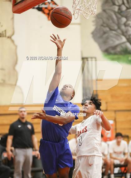 Thumbnail 2 in Hanford West @ Selma photogallery.