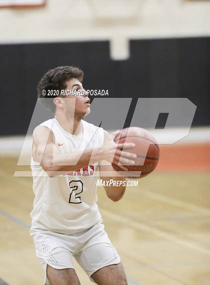 Thumbnail 1 in Hanford West @ Selma photogallery.