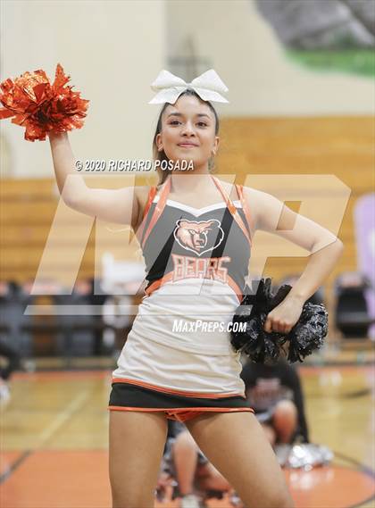 Thumbnail 2 in Hanford West @ Selma photogallery.