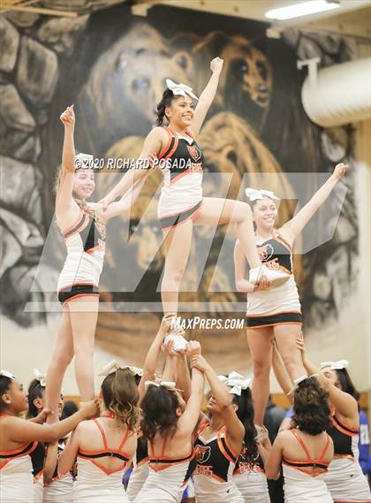 Thumbnail 3 in Hanford West @ Selma photogallery.
