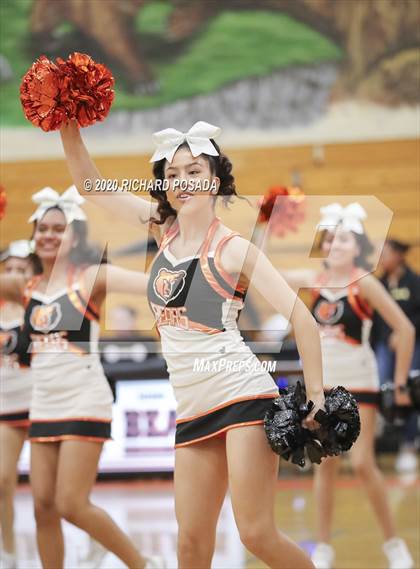 Thumbnail 2 in Hanford West @ Selma photogallery.