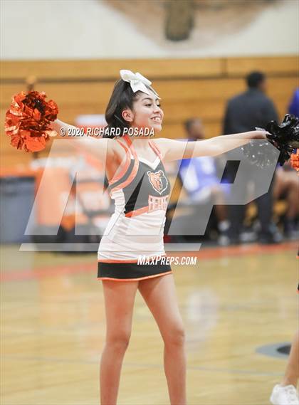 Thumbnail 1 in Hanford West @ Selma photogallery.