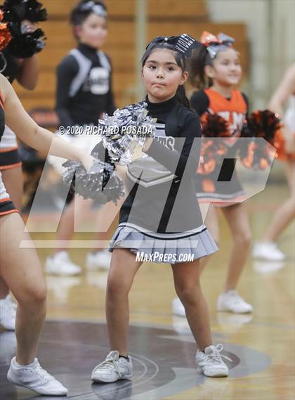 Thumbnail 1 in Hanford West @ Selma photogallery.