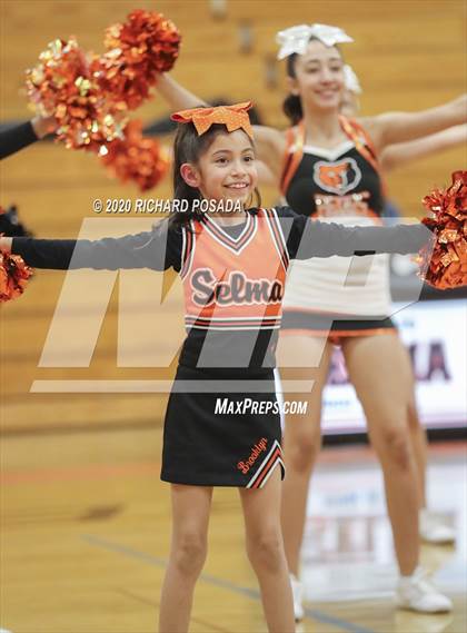 Thumbnail 3 in Hanford West @ Selma photogallery.
