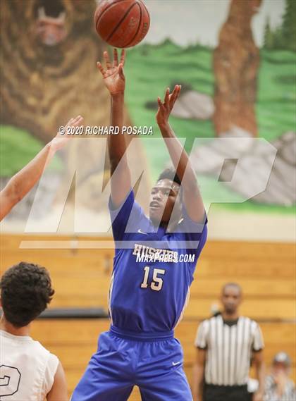 Thumbnail 1 in Hanford West @ Selma photogallery.