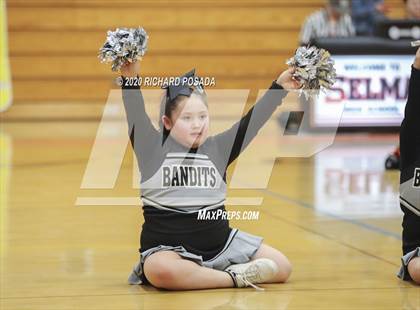 Thumbnail 2 in Hanford West @ Selma photogallery.
