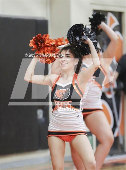 Thumbnail 1 in Hanford West @ Selma photogallery.