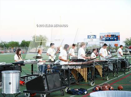 Thumbnail 3 in Horizon @ Pinnacle photogallery.