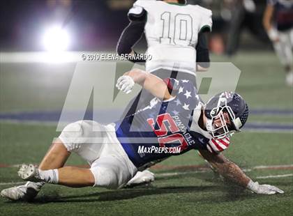 Thumbnail 3 in Horizon @ Pinnacle photogallery.