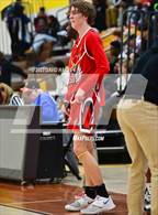 Photo from the gallery "Denver East @ Thomas Jefferson"