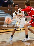 Photo from the gallery "Denver East @ Thomas Jefferson"