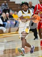 Photo from the gallery "Denver East @ Thomas Jefferson"