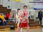 Photo from the gallery "Denver East @ Thomas Jefferson"