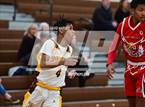 Photo from the gallery "Denver East @ Thomas Jefferson"