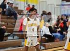 Photo from the gallery "Denver East @ Thomas Jefferson"