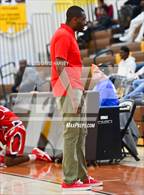 Photo from the gallery "Denver East @ Thomas Jefferson"