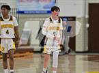 Photo from the gallery "Denver East @ Thomas Jefferson"