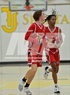 Photo from the gallery "Denver East @ Thomas Jefferson"