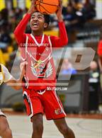 Photo from the gallery "Denver East @ Thomas Jefferson"