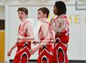 Photo from the gallery "Denver East @ Thomas Jefferson"