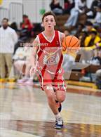 Photo from the gallery "Denver East @ Thomas Jefferson"