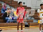 Photo from the gallery "Denver East @ Thomas Jefferson"