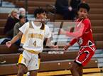 Photo from the gallery "Denver East @ Thomas Jefferson"