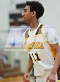 Photo from the gallery "Denver East @ Thomas Jefferson"
