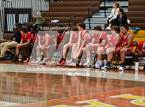 Photo from the gallery "Denver East @ Thomas Jefferson"