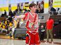 Photo from the gallery "Denver East @ Thomas Jefferson"