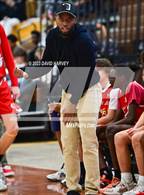Photo from the gallery "Denver East @ Thomas Jefferson"