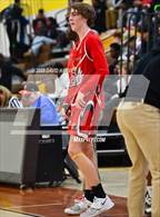 Photo from the gallery "Denver East @ Thomas Jefferson"