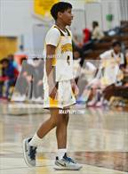 Photo from the gallery "Denver East @ Thomas Jefferson"