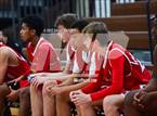 Photo from the gallery "Denver East @ Thomas Jefferson"