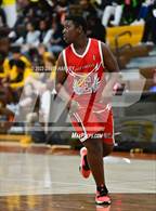 Photo from the gallery "Denver East @ Thomas Jefferson"