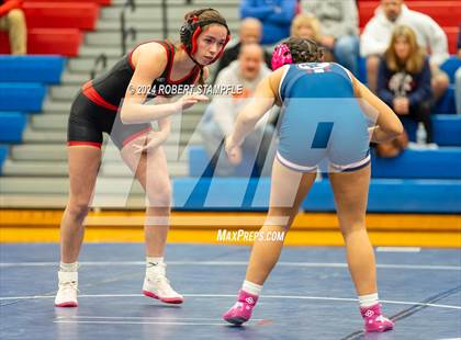 Thumbnail 3 in Fox Chapel @ Shaler Area photogallery.
