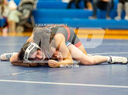 Thumbnail 3 in Fox Chapel @ Shaler Area photogallery.