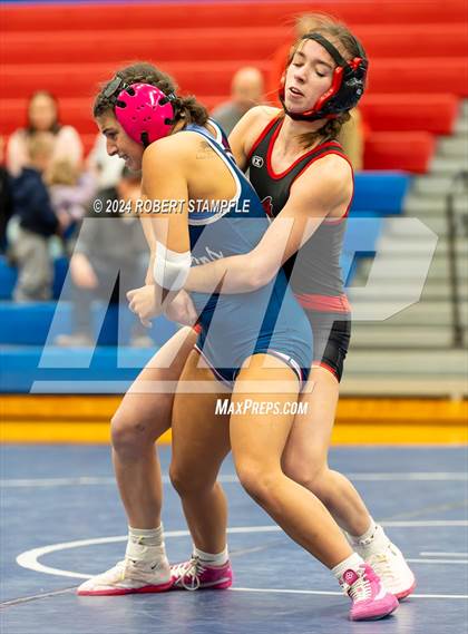 Thumbnail 2 in Fox Chapel @ Shaler Area photogallery.