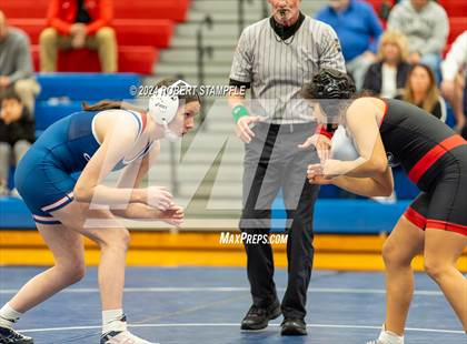 Thumbnail 3 in Fox Chapel @ Shaler Area photogallery.