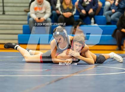 Thumbnail 3 in Fox Chapel @ Shaler Area photogallery.
