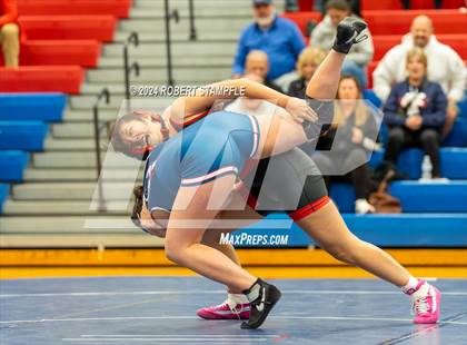 Thumbnail 2 in Fox Chapel @ Shaler Area photogallery.