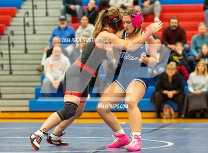 Thumbnail 2 in Fox Chapel @ Shaler Area photogallery.