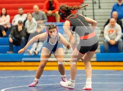 Thumbnail 2 in Fox Chapel @ Shaler Area photogallery.