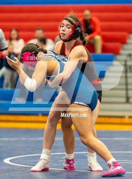Thumbnail 1 in Fox Chapel @ Shaler Area photogallery.